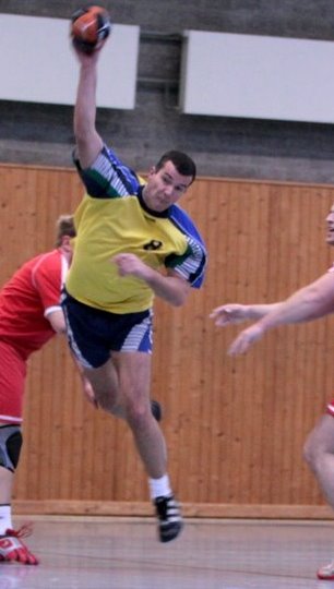 IMG_0700