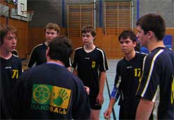 Team-Time-Out