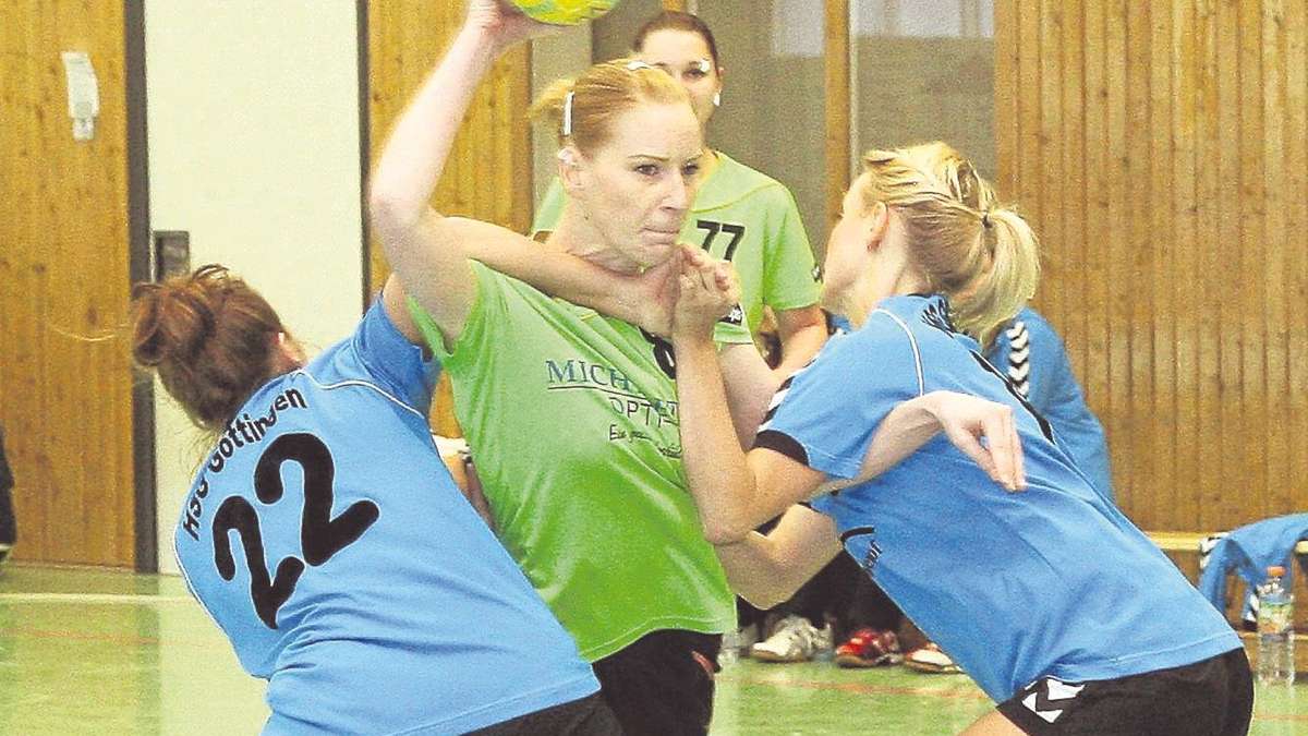 Foto Zel HNA 8.12.2014